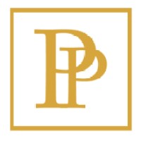 Ponglomerape Properties Investment Limited