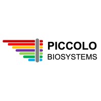 Piccolo Biosystems, Inc. logo - Similar company to Dharmaraksa Law Firm