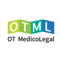 Ot Medicolegal