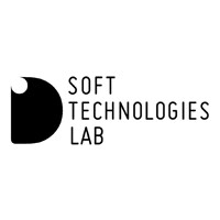 Soft Technologies Lab logo - Similar company to Soft Technologies
