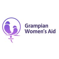 Grampian Women'S Aid