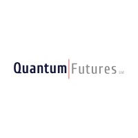 QUANTUM FUTURES LTD logo - Similar company to Soft Mining Solutions
