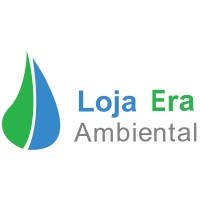 Loja Era Ambiental logo - Similar company to Brfish