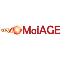Applied Mathematics and Computer Science Unit from the Genome to the Environment (MaIAGE – UR INRAE) logo - Similar company to Gip Silpc