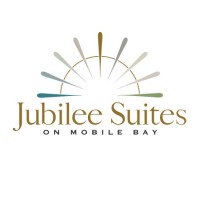 Jubilee Suites Luxury B&B logo - Similar company to Dean Mosher Studio