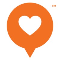 Win Local, Inc logo - Similar company to Hfactor Inc.