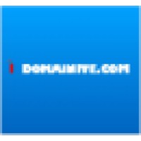 Domainite.Com