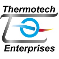 Thermotech Enterprises logo - Similar company to Hickok Incorporated