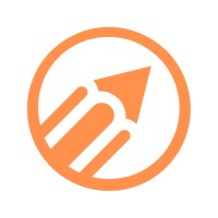 Cultura Kid logo - Similar company to Interpreters Associates, Inc.