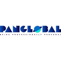 PANGLOBAL Management Consultants logo - Similar company to Global Management Consultancy
