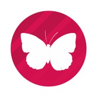 EEvolution logo - Similar company to Eevolution Gmbh & Co. Kg