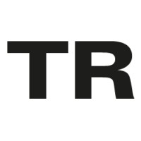 Trollhauser Gmbh logo - Similar company to Plan Biodivers