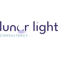 Lunar Light Consultancy logo - Similar company to Heels And Feels: Dance & Wellness Company