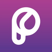 Pocket Box Fleet Management logo - Similar company to Helios It Ltd.