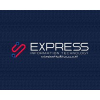 ExpressIT logo - Similar company to Techweb Bd It