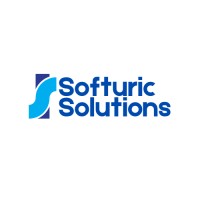 Softuric logo - Similar company to Estrobic