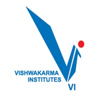 Department of Electronics and Telecommunications Engg., VIT Pune logo - Similar company to Electronics And Telecommunications Research Institute
