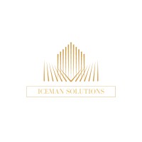 Iceman Solutions logo - Similar company to Dribble Cafe