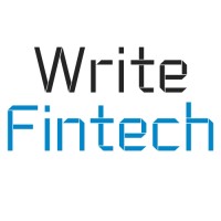 Write Fintech