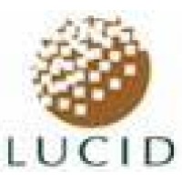 Lucid Data Corporation