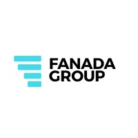 Fanada Group logo - Similar company to Xminger Advertising