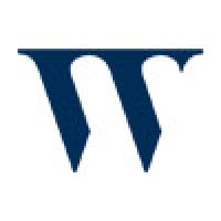 Walsingham Planning logo - Similar company to Et Planning