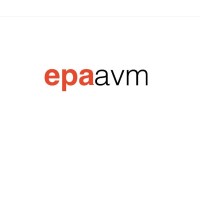 Epa Avm logo - Similar company to Kiliclar Tekstil