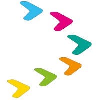 GIG International logo - Similar company to Gig International School