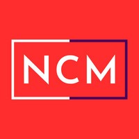 Newstead Capital Management LLC logo - Similar company to Enclave