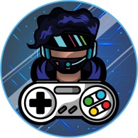 MLGroupe Reload Gaming Bar logo - Similar company to Hotels Par Collection
