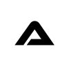 Advanced Accessories Ltd logo - Similar company to Somostel