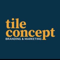 Tile Concept Trading Sdn Bhd logo - Similar company to Concept Ii Tile