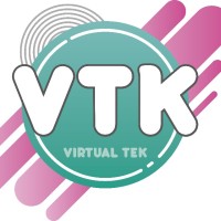 Virtualtek Accesorios logo - Similar company to Seven Electronics