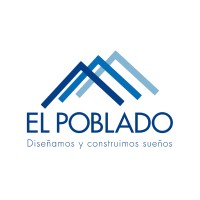 El Poblado S.A.S logo - Similar company to Qualit Consultoría Integral Hseq