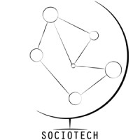 Sociotech logo - Similar company to Sotiotech | Servicenow Consulting & Implementation