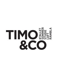 Timo & Co
