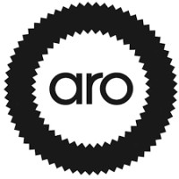 Aro logo - Similar company to Perelview - Full Stack Digital