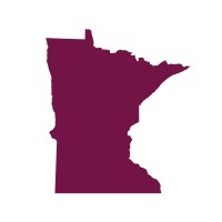 Central Minnesota Legal Services