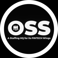 Offshore Staffing Solutions LTD logo - Similar company to Infusion Tech Solutions