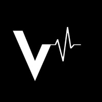 Vync Entertainment logo - Similar company to Hmbl Entertainment