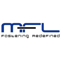 Mohindra Fasteners Limited logo - Similar company to Randack Fasteners India Pvt Ltd