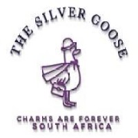 The Silver Goose (Pty) Ltd logo - Similar company to Silver House