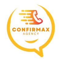 Confirmax logo - Similar company to Smartparapharm.Com