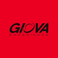 Giova Experience logo - Similar company to Bardini Srl