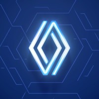 REIMS S.A logo - Similar company to Socialmove