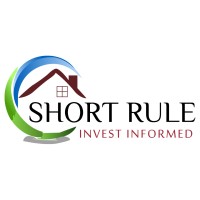 Short Rule logo
