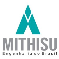 Mithisu Engenharia do Brasil logo - Similar company to Fastsolutions