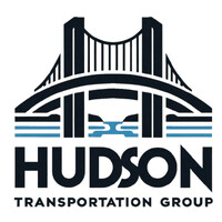 Hudson Transportation Group logo - Similar company to Tok Group