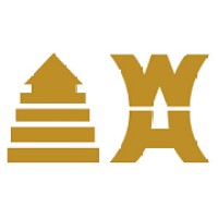 L&W Construction Pvt Ltd logo - Similar company to Construction Technology & Management, Nitk