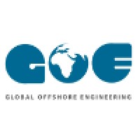 Global Offshore Engineering logo - Similar company to Tp-Otc